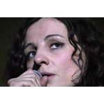 ����� �������� � ������. �������� ����� | ����