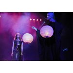 ����� �������� � ������. �������� ����� | ����
