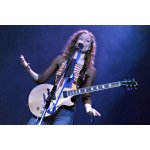 ����� �������� � ������. �������� ����� | ����