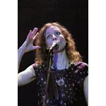 ����� �������� � ������. �������� ����� | ����