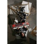 Esthetic Education - � ������ ����������� ����� ����������� ���������