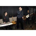 Break the silence party: Depeche Mode vs �������� | ����