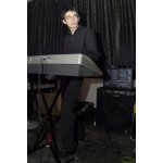 Break the silence party: Depeche Mode vs �������� | ����