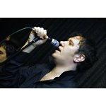 Break the silence party: Depeche Mode vs �������� | ����