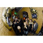 Break the silence party: Depeche Mode vs �������� | ����