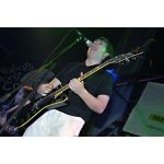 7���� Don�t Cry For ������� | ����