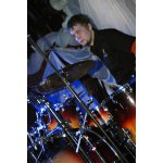 7���� Don�t Cry For ������� | ����