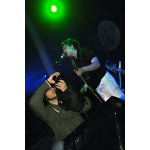 7���� Don�t Cry For ������� | ����