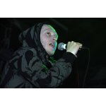 7���� Don�t Cry For ������� | ����