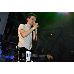 7���� Don�t Cry For ������� | ����