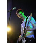 7���� Don�t Cry For ������� | ����