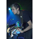 7���� Don�t Cry For ������� | ����