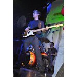 7���� Don�t Cry For ������� | ����