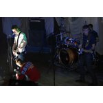 7���� Don�t Cry For ������� | ����