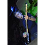 7���� Don�t Cry For ������� | ����