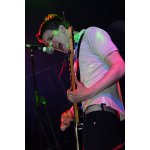 7���� Don�t Cry For ������� | ����