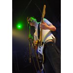 7���� Don�t Cry For ������� | ����