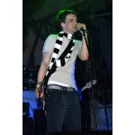 7���� Don�t Cry For ������� | ����