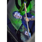 7���� Don�t Cry For ������� | ����