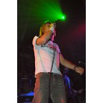 7���� Don�t Cry For ������� | ����
