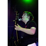 7���� Don�t Cry For ������� | ����