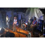 7���� Don�t Cry For ������� | ����