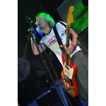 7���� Don�t Cry For ������� | ����