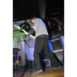 7���� Don�t Cry For ������� | ����