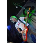 7���� Don�t Cry For ������� | ����