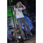 7���� Don�t Cry For ������� | ����
