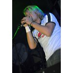 7���� Don�t Cry For ������� | ����