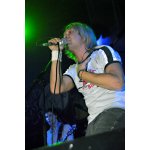 7���� Don�t Cry For ������� | ����