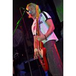 7���� Don�t Cry For ������� | ����