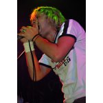 7���� Don�t Cry For ������� | ����