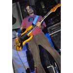 7���� Don�t Cry For ������� | ����