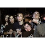 7���� Don�t Cry For ������� | ����