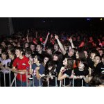 7���� Don�t Cry For ������� | ����