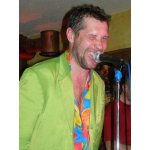 ���������. ������ � �����. | ����