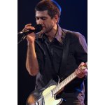 ����� - ��������� �� 7-� ������ | ����