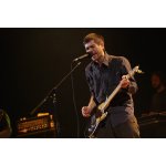 ����� - ��������� �� 7-� ������ | ����