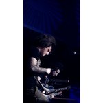 ������� ���� �������� �� Stigmata  | ����