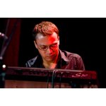 ������ ������ �� ���� ������� � ��� | ����