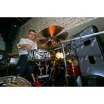 ������� �����! # 4 - ���� ������ | ����