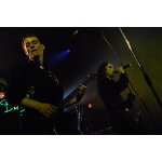 Within Temptation ��-��������� | ����