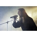 Within Temptation ��-��������� | ����