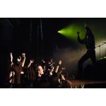 Within Temptation ��-��������� | ����