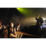Within Temptation ��-��������� | ����