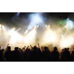 Within Temptation ��-��������� | ����
