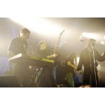 Within Temptation ��-��������� | ����