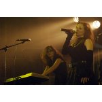 Within Temptation ��-��������� | ����